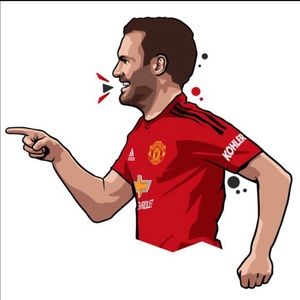 Meet your Posher, Ayan